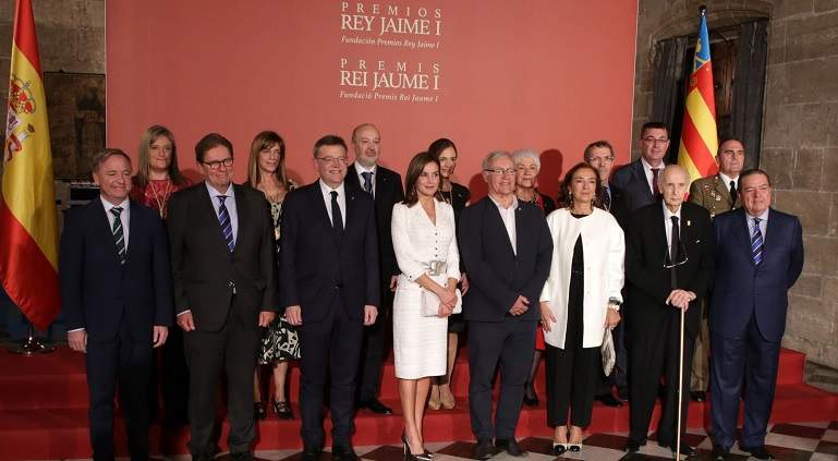Premiados.jpg