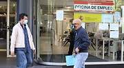 El Fogasa apenas cubriría el 25% de las indemnizaciones de Ertes que acaben en Ere