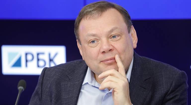 mikhail-fridman.jpg