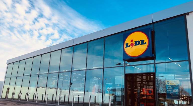 Tienda-Lidl-Almendralejo.jpg