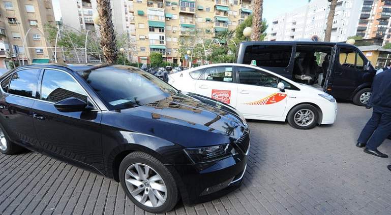 murcia-vtc.jpg