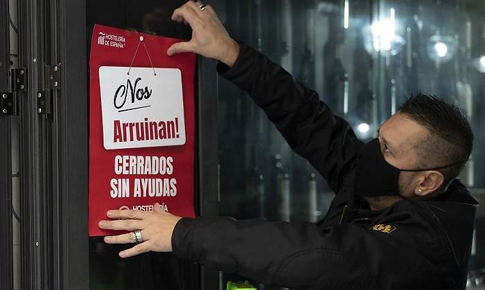 autonomo-cierre.jpg