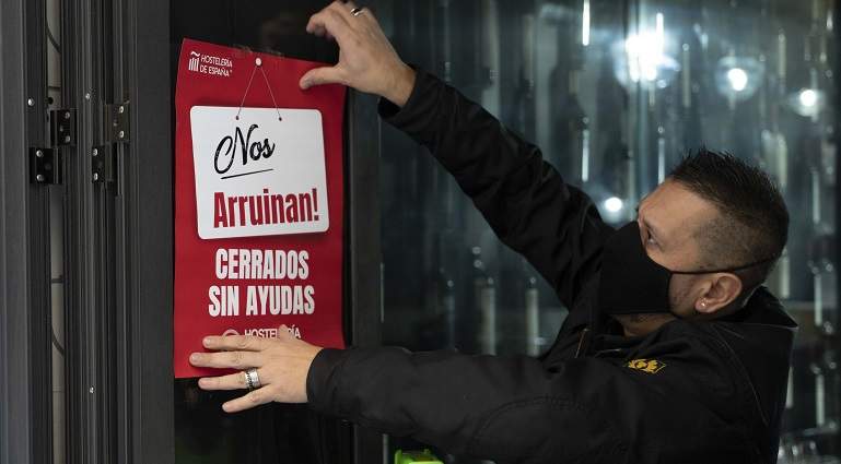 autonomo-cierre.jpg