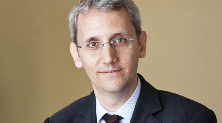 MiquelyCostasJordiMercaderWeb.jpg