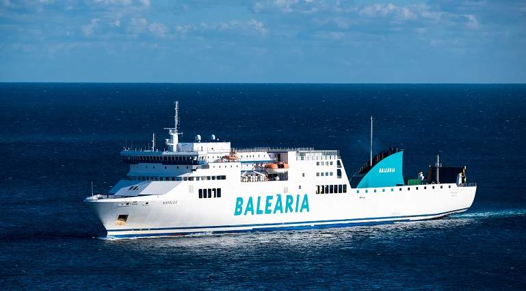 Balearia-Napoles222.jpg