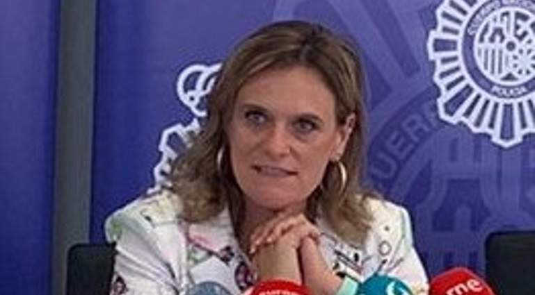 fotonoticia_20221031092215_1920.jpg