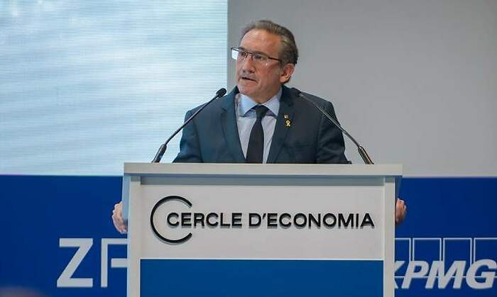 jaume-giro.jpg