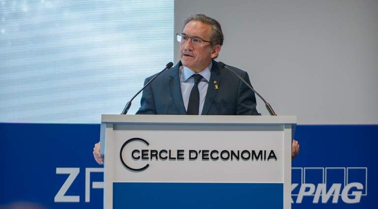 jaume-giro.jpg