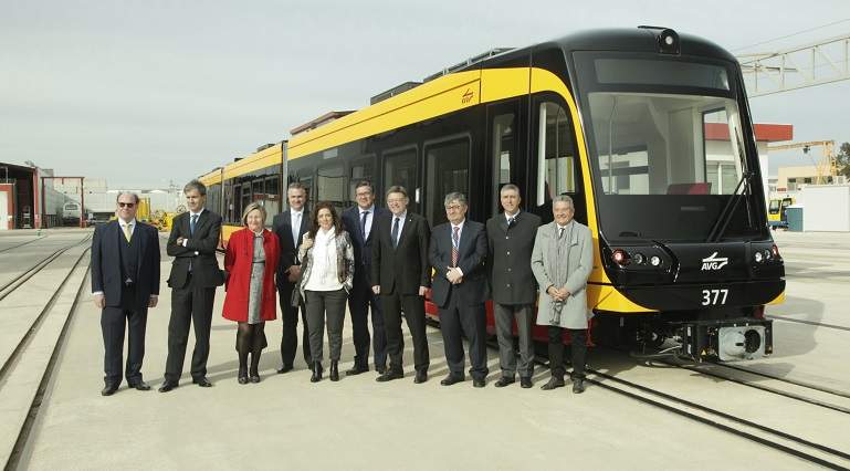 Stadler-120.jpg