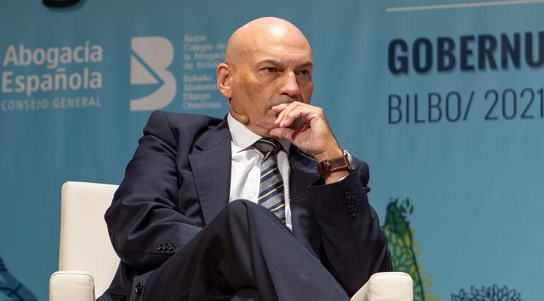 Imagen-ABOGACIA2021-222.jpg