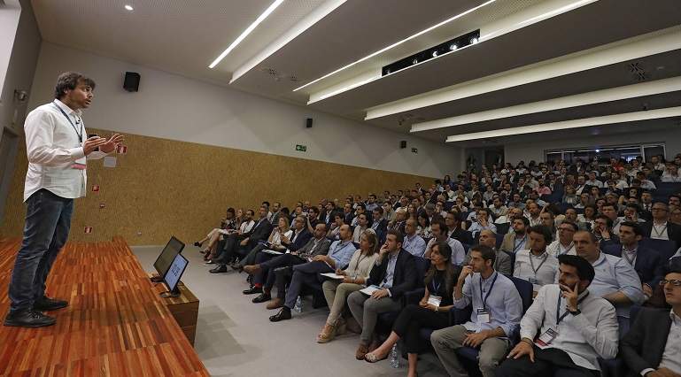 LANZADERA-INVESTORS-DAY.jpg