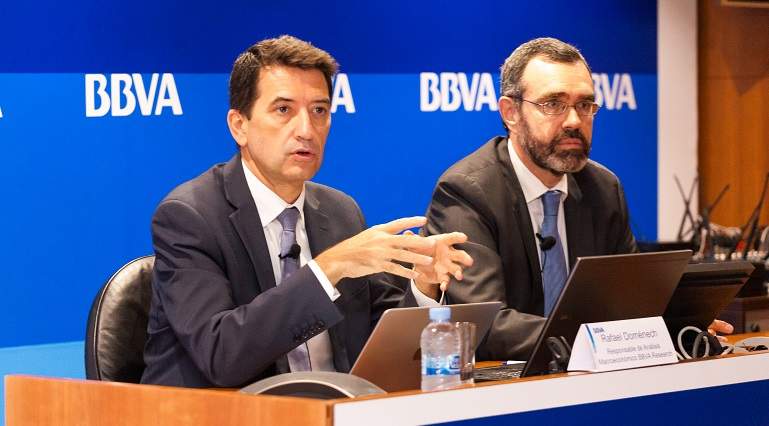 BBVA-3.jpg