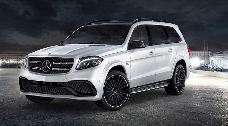 2017-GLS-SUV-CH05-D.jpg