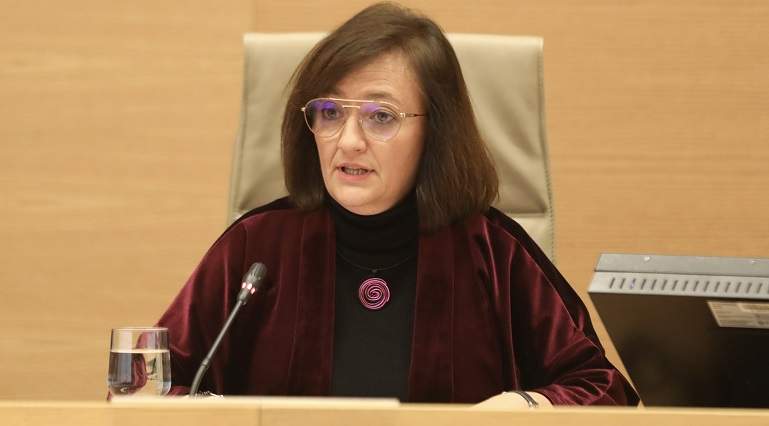 herrero-airef-770.jpg