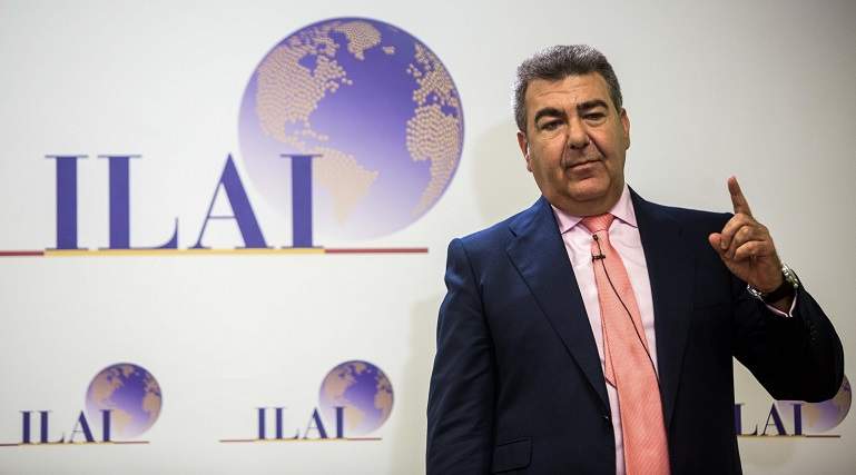 Ilai-EFE-22.jpg
