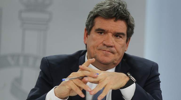 escriva-serio-boli.jpg