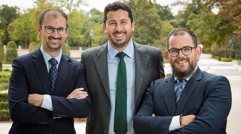 ZADAL-Abogados-foto-socios.jpg