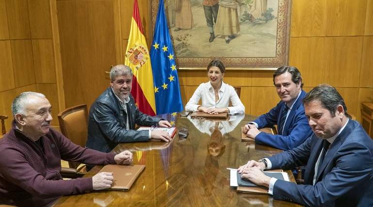 dialogo-social-770.jpg