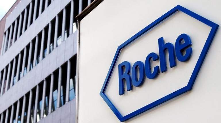 Roche