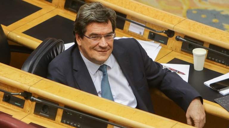 escriva-senado-770.jpg