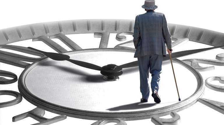 reloj-anticipada.jpg