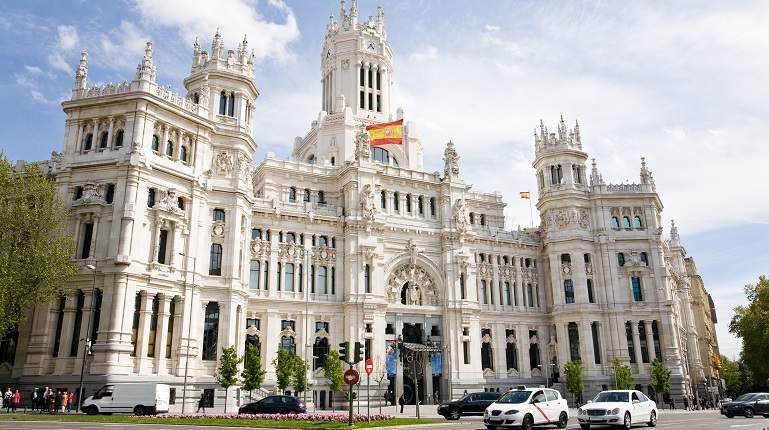 ayuntamiento-madrid-770.jpg