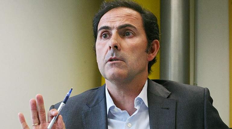 sanchez-prieto-foto.jpg