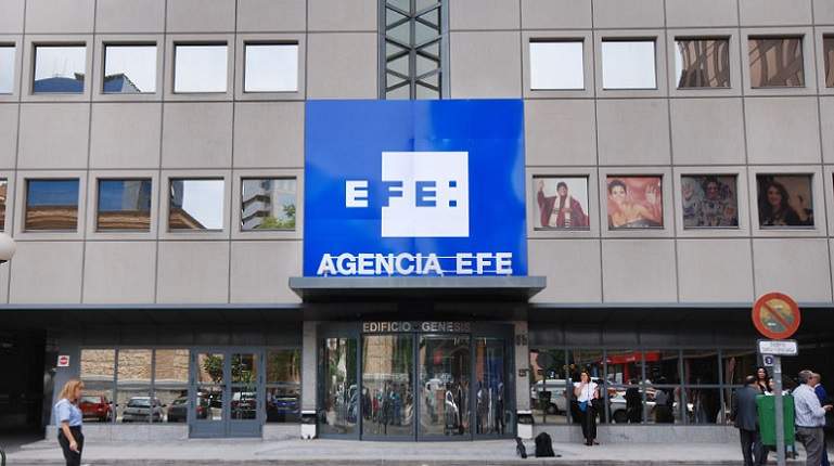 agencia-efe.jpg