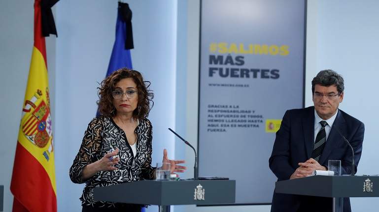 montero-escriva-770.jpg