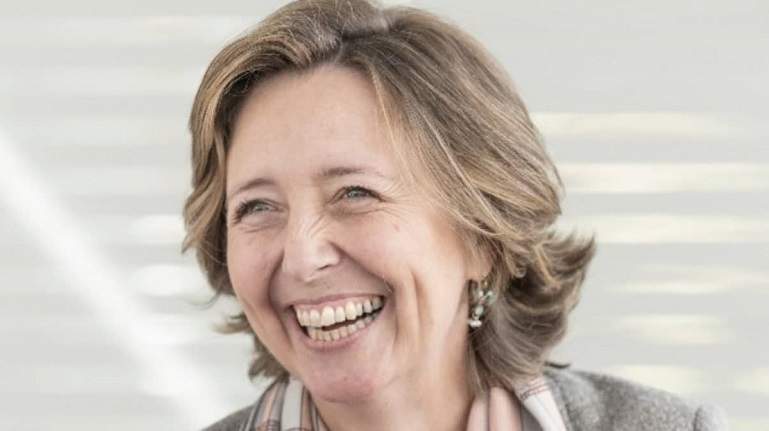 blanca-narvaez.jpg