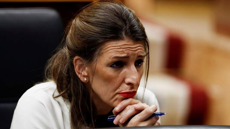 yolanda-diaz-congreso-770.jpg