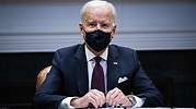 Biden prepara una avalancha legislativa tras aprobar con éxito su plan de rescate en solo 50 días