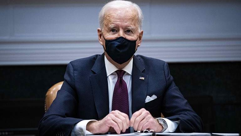 joe-biden-770.jpg