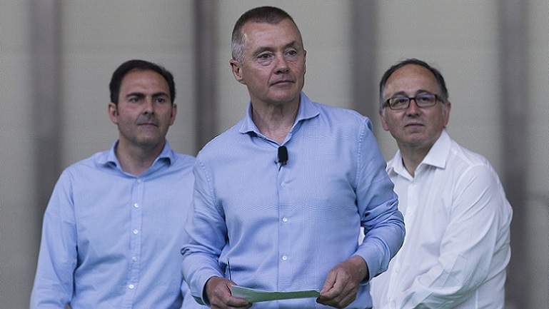 walsh-gallego-prieto.jpeg