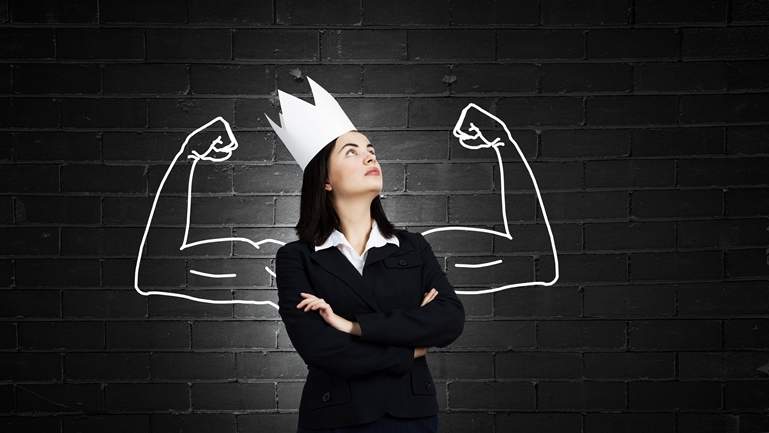 womenpower770.jpg