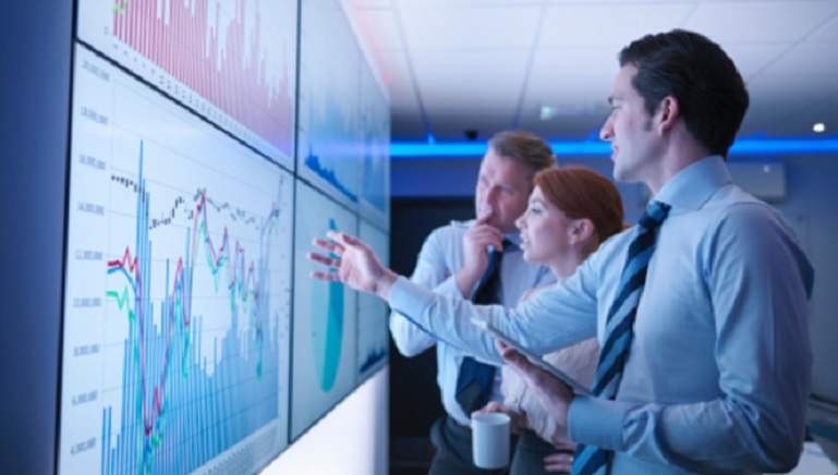 brokers