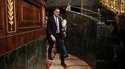 Sánchez defiende negociar en Cataluña para aparcar la judicialización del conflicto y hacer justicia fiscal