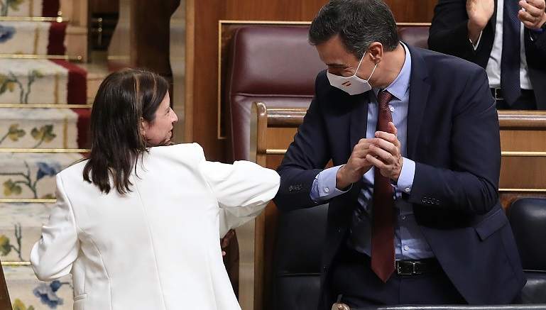 lastra-y-sanchez.jpg