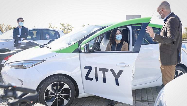 zity2.jpg