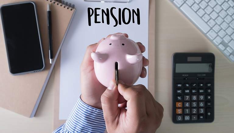 autonomo-pension.jpg