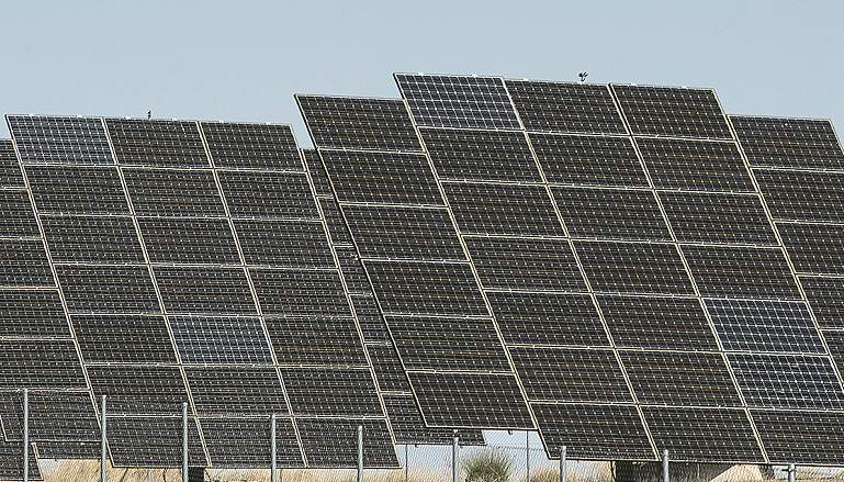 planta-solar.jpg