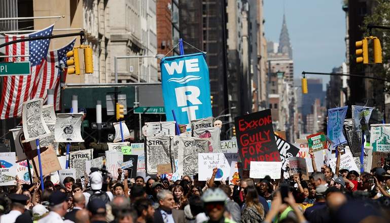 Manifestacion-cumbre-clima-nueva-york.jpg