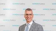 Siemens Gamesa anuncia una reestructuración de su negocio eólico terrestre