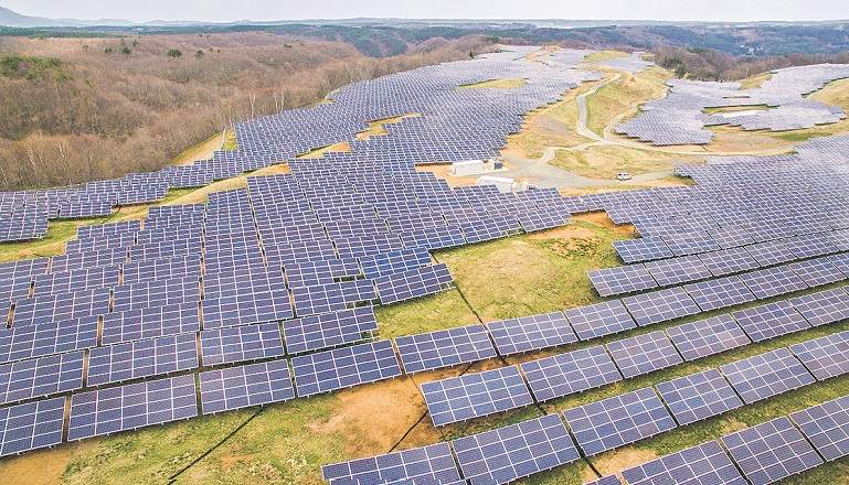gran-planta-fotovoltaica.jpg