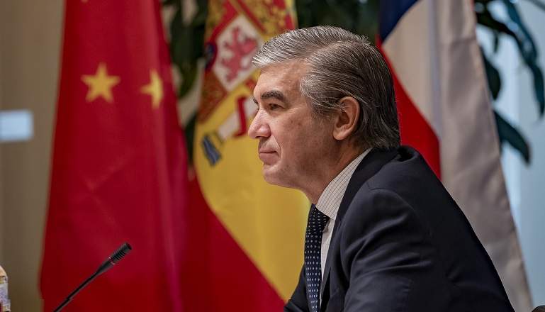 francisco-reynes-presidente-naturgy.jpg