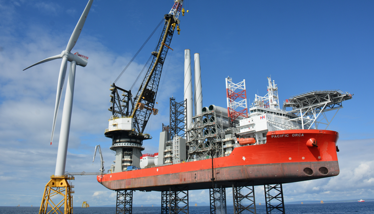 Parque-eolico-offshore-Beatrice.png