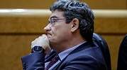 La deuda de la Seguridad Social con el Estado asciende a 99.000 millones de euros