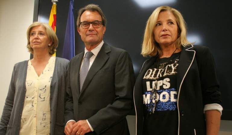 JOANA ORTEGA RIGAU.jpg