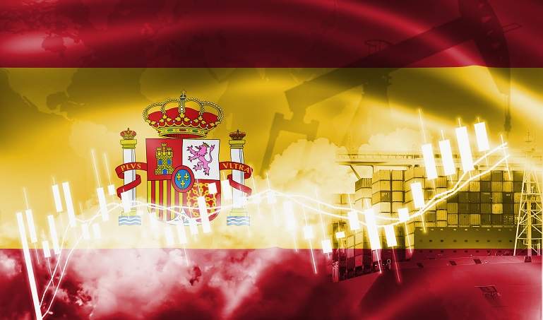 bandera-espana-economia-770.jpg