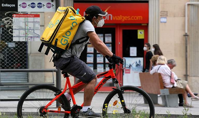 glovo-rider-bcn.jpg
